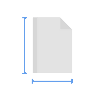 icon_policy