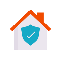 icon_policy