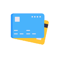 icon_policy