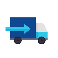 icon_policy