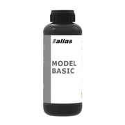 Model Basic