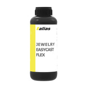 Jewelry EasyCAST Flex Resin