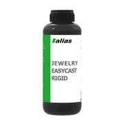 Jewelry EasyCAST Rigid Resin
