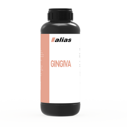 Dental Gingiva
