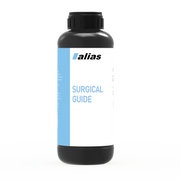 Surgical Guide Resin