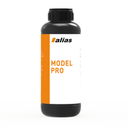 Dental Model Pro