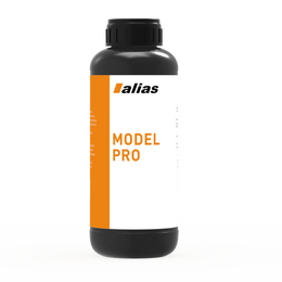 Dental Model Pro