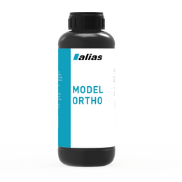 Model Ortho