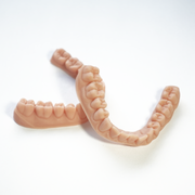Model Ortho