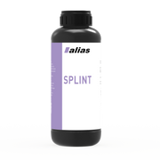 Dental Splint