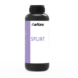 Dental Splint