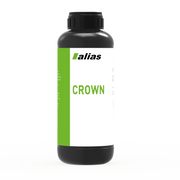 Dental Crown