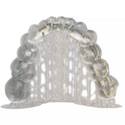Surgical Guide Resin