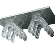 Dental Splint
