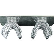 Dental Splint