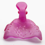 Tray Resin