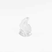 Audio Earmold