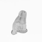 Audio Earmold
