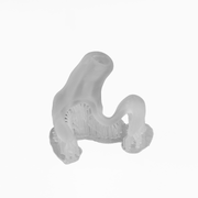 Audio Earmold