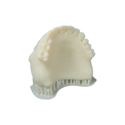 Try-In Resin