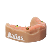 Dental Gingiva