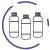 icon_policy