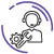 icon_policy