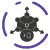 icon_policy