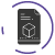 icon_policy