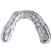 Dental Splint