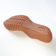 Alias Shoe Sole Model+