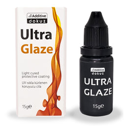 Ultra Glaze