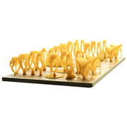 Kuyum Döküm EasyCAST Esnek Reçine