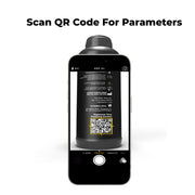 Alias Indutrial Strong & Tough