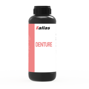 Alias Dental Denture