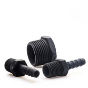 Industrial ABS Like Resin