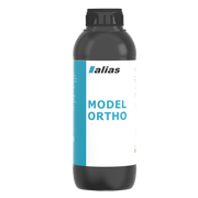 Model Ortho