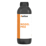 Dental Model Pro - 4