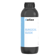 Surgical Guide Resin