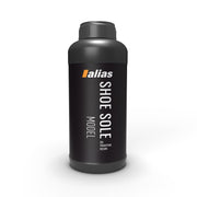 Alias Shoe Sole Model