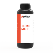 Temp MHF Resin