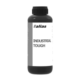 Alias Industrial Tough