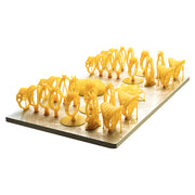 Kuyum Döküm EasyCAST Esnek Reçine