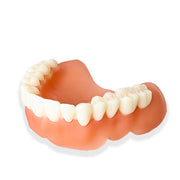 Denture Resin