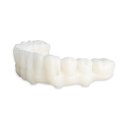 Alias Dental Temp C&B