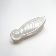 Industrial Strong & Rigid