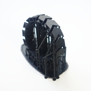 Alias Indutrial Strong & Tough