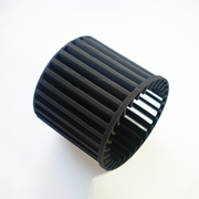 Alias Indutrial Strong & Tough