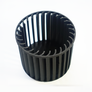 Alias Indutrial Strong & Tough