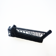 Alias Industrial Tough